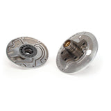 TCI Automotive 743525 P/G Alum Ringless Gerotor Pump