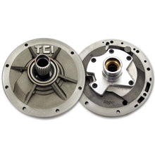 Load image into Gallery viewer, Automatic-Transmission-Oil-Pump-Assembly