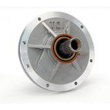 TCI Automotive 743520 Powerglide Aluminum Gerotor Pump