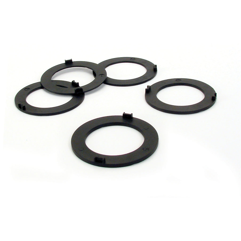 Automatic-Transmission-Oil-Pump-Thrust-Washer