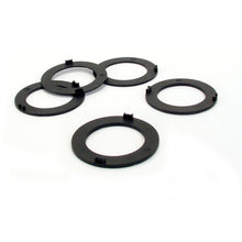Load image into Gallery viewer, Automatic-Transmission-Oil-Pump-Thrust-Washer