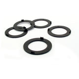 TCI Automotive 513600 Ford C4 Thrust Washer Kit.