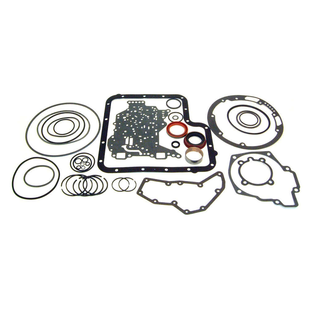 Automatic-Transmission-Overhaul-Kit