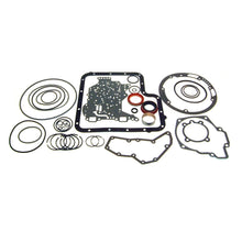 Load image into Gallery viewer, Automatic-Transmission-Overhaul-Kit