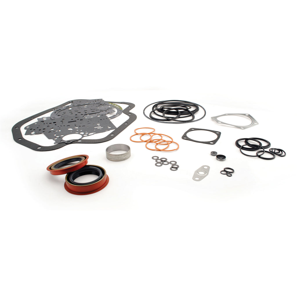 Automatic-Transmission-Overhaul-Kit