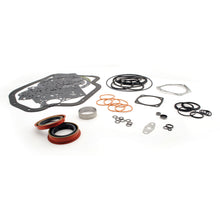 Load image into Gallery viewer, Automatic-Transmission-Overhaul-Kit