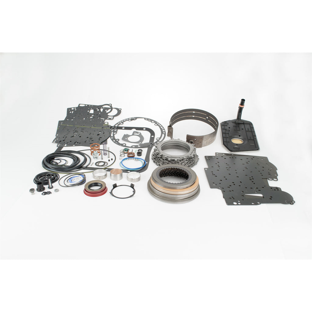 Automatic-Transmission-Overhaul-Kit