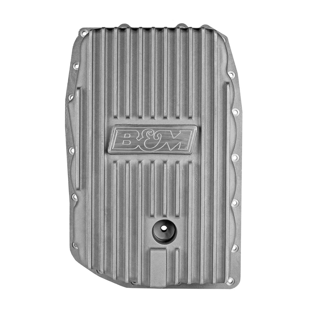 Automatic-Transmission-Pan-Deep-Chevy-Gen-Iii