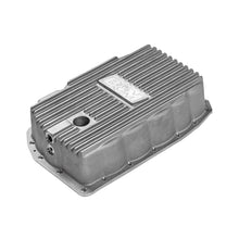 Load image into Gallery viewer, Automatic-Transmission-Pan-Deep-Chevy-Gen-Iii