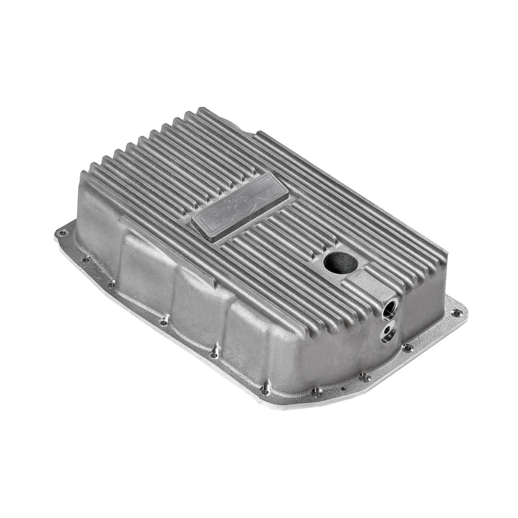 Automatic-Transmission-Pan-Deep-Chevy-Gen-Iii