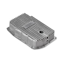 Load image into Gallery viewer, Automatic-Transmission-Pan-Deep-Chevy-Gen-Iii
