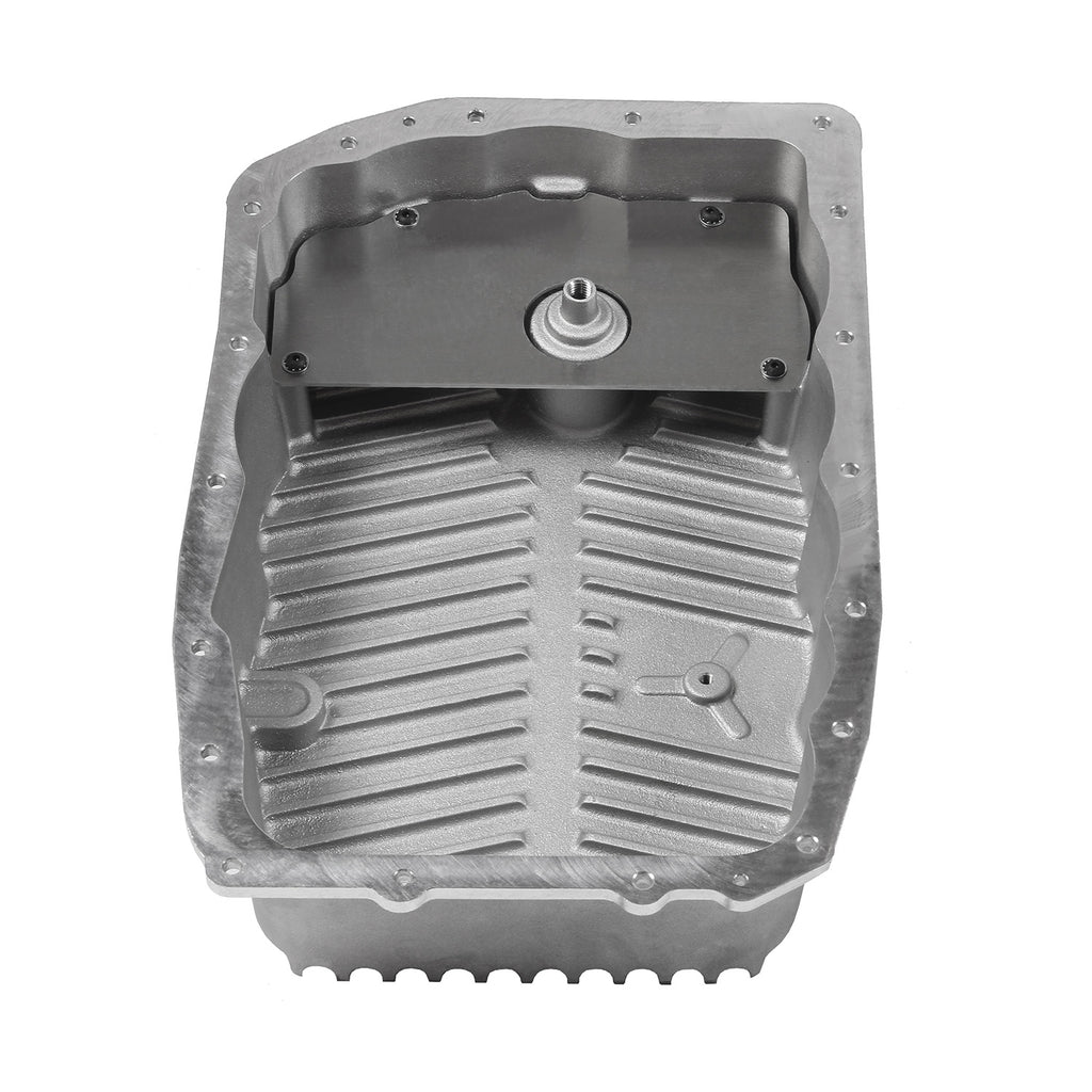 Automatic-Transmission-Pan-Deep-Chevy-Gen-Iii