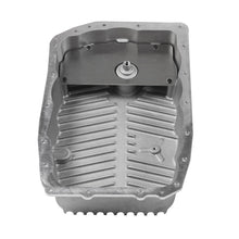 Load image into Gallery viewer, Automatic-Transmission-Pan-Deep-Chevy-Gen-Iii