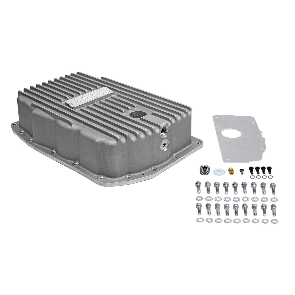 Automatic-Transmission-Pan-Deep-Chevy-Gen-Iii