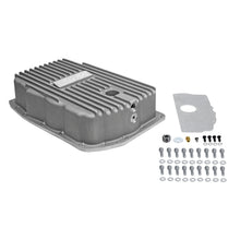 Load image into Gallery viewer, Automatic-Transmission-Pan-Deep-Chevy-Gen-Iii