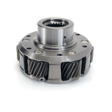Load image into Gallery viewer, Automatic-Transmission-Planetary-Gear-Assembly