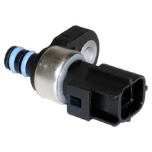 Load image into Gallery viewer, Automatic-Transmission-Pressure-Sensor-Transducer-For-Multiple-Jeep-Dodge-Ram