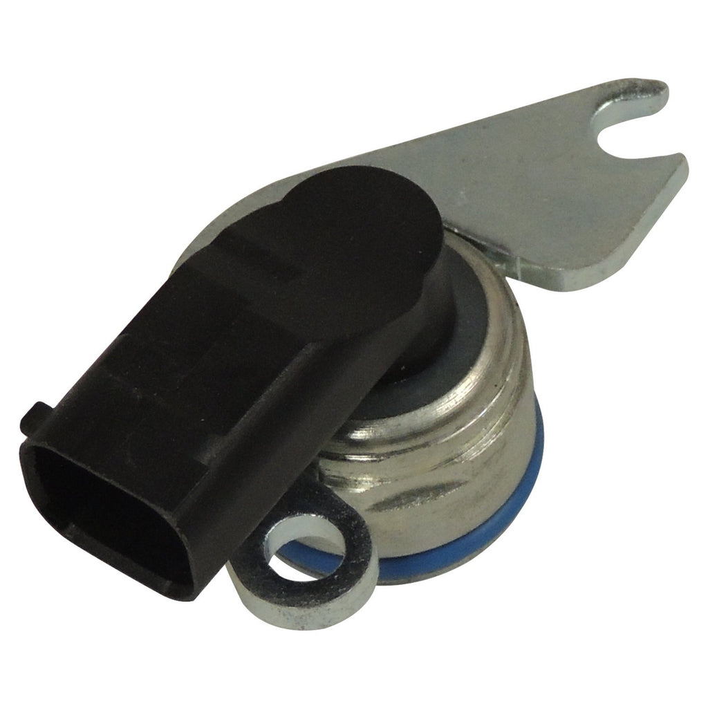 Automatic-Transmission-Pressure-Sensor-Transducer