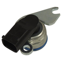 Load image into Gallery viewer, Automatic-Transmission-Pressure-Sensor-Transducer