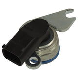 Crown Automotive 5078336AA Automatic Transmission Components
