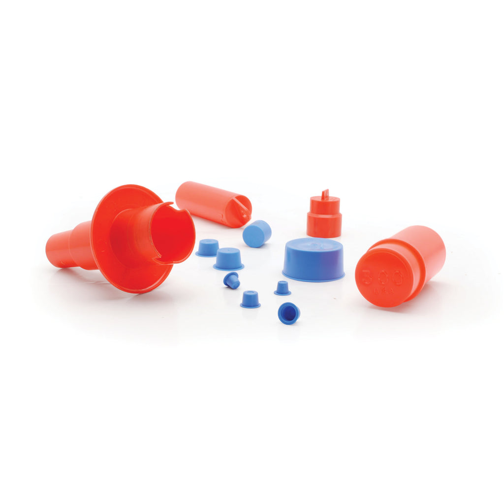 Automatic-Transmission-Seal