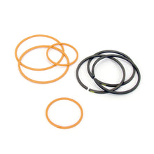 Load image into Gallery viewer, Automatic-Transmission-Sealing-Ring-Kit