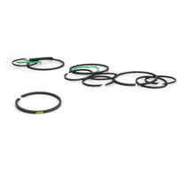 Load image into Gallery viewer, Automatic-Transmission-Sealing-Ring-Kit