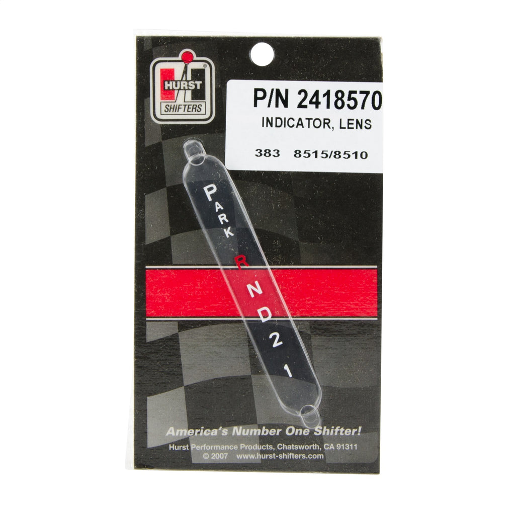 Automatic-Transmission-Shift-Indicator