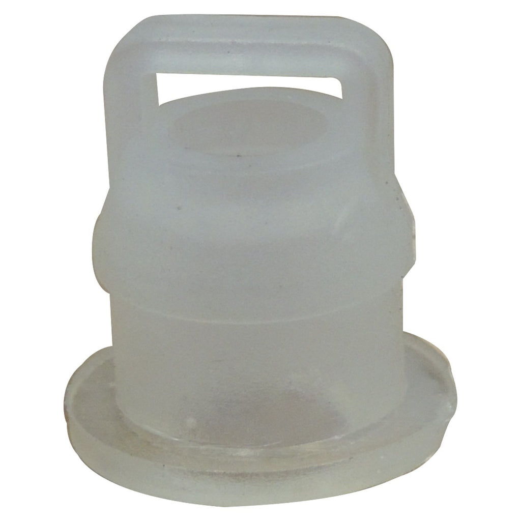 Automatic-Transmission-Shift-Lever-Bushing