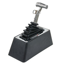 Load image into Gallery viewer, Automatic-Transmission-Shift-Lever-Kit