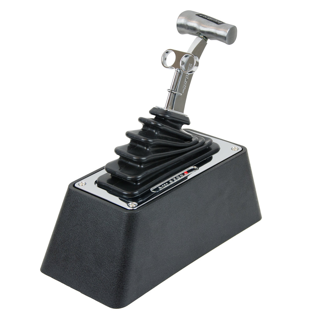 Automatic-Transmission-Shift-Lever-Kit