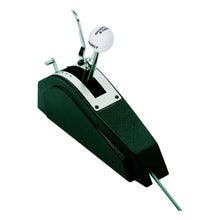 Load image into Gallery viewer, Automatic-Transmission-Shift-Lever-Kit