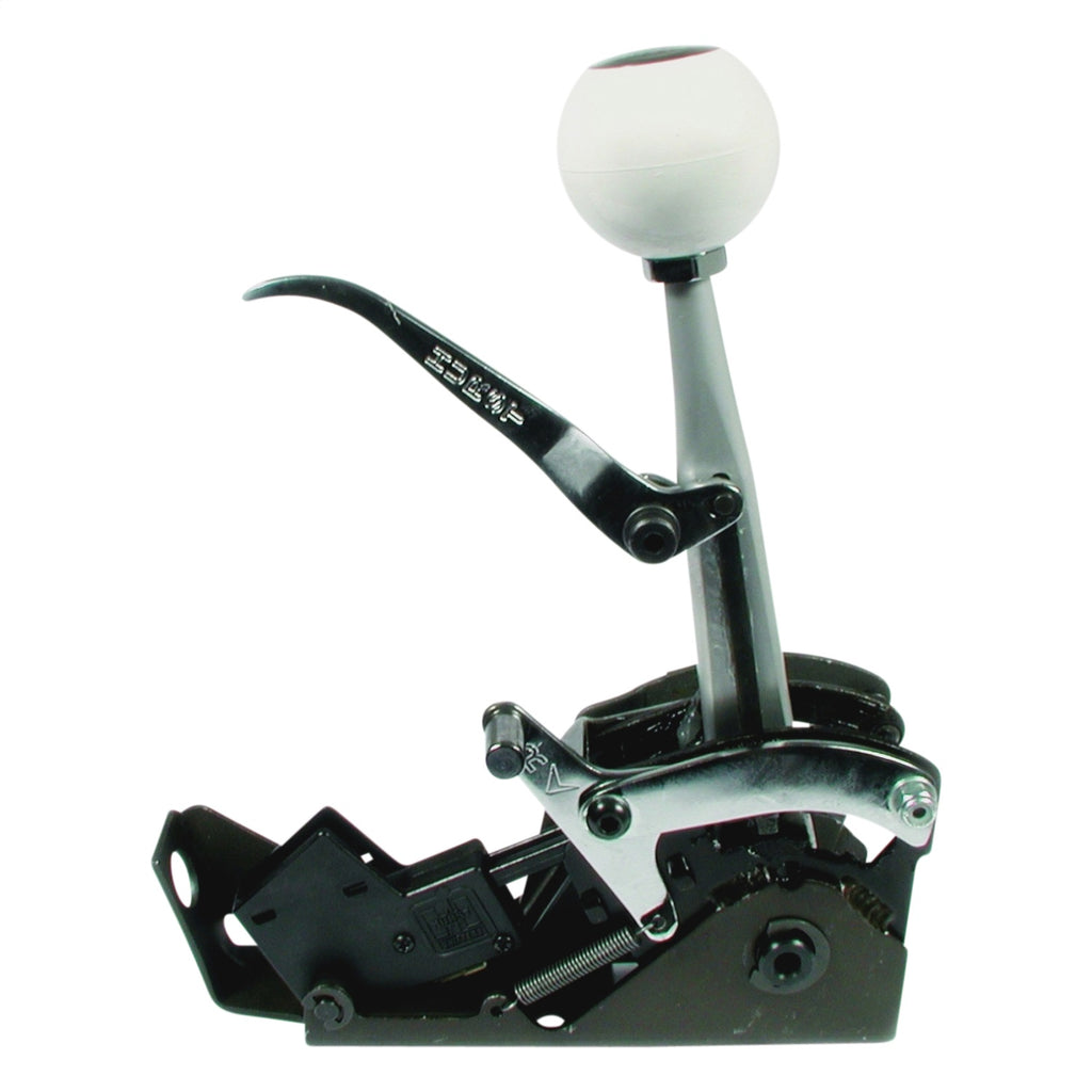 Automatic-Transmission-Shift-Lever-Kit