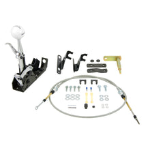 Load image into Gallery viewer, Automatic-Transmission-Shift-Lever-Kit