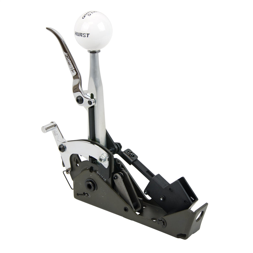 Automatic-Transmission-Shift-Lever-Kit