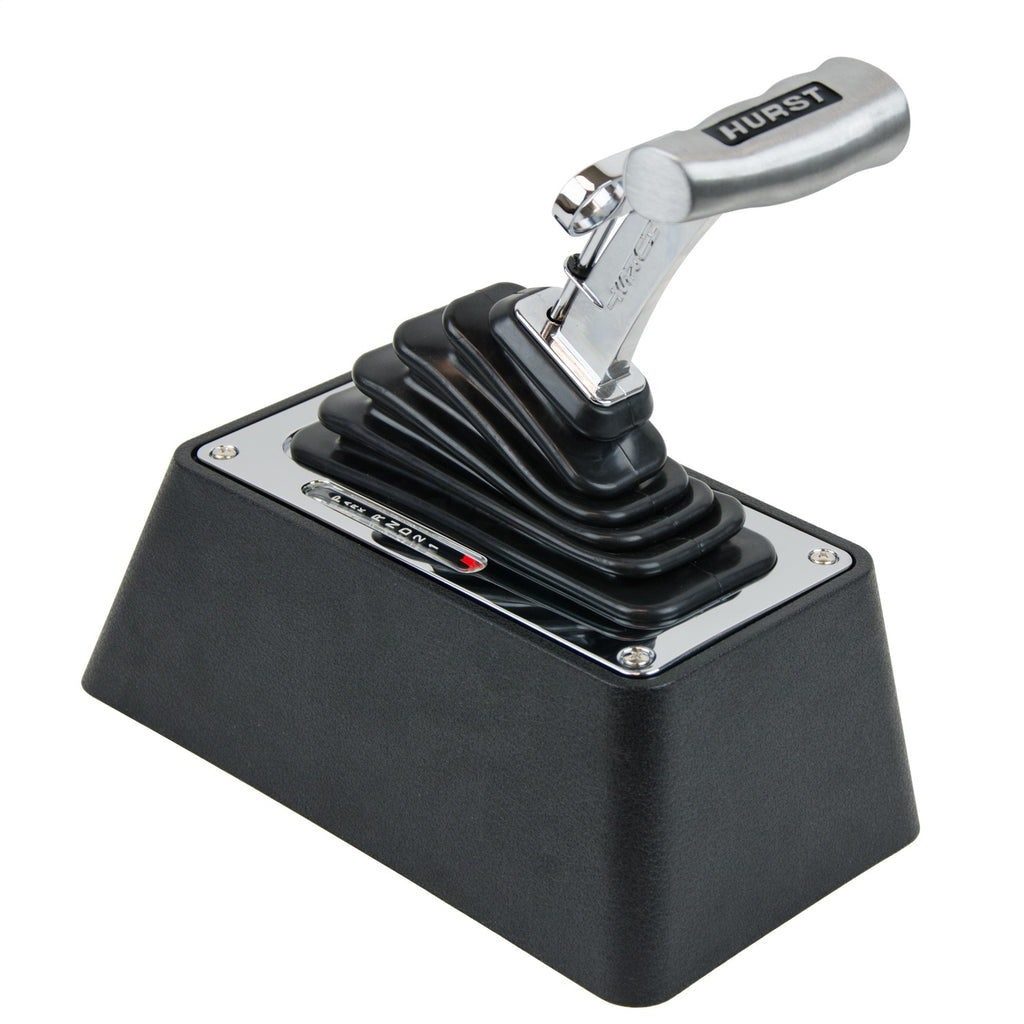 Automatic-Transmission-Shift-Lever-Kit
