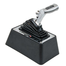 Load image into Gallery viewer, Automatic-Transmission-Shift-Lever-Kit