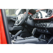 Load image into Gallery viewer, Automatic-Transmission-Shift-Lever-Knob