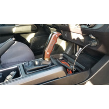 Load image into Gallery viewer, Automatic-Transmission-Shift-Lever-Knob