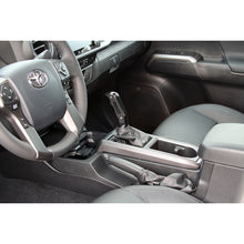 Load image into Gallery viewer, Automatic-Transmission-Shift-Lever-Knob