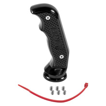 Load image into Gallery viewer, Automatic-Transmission-Shift-Lever-Knob