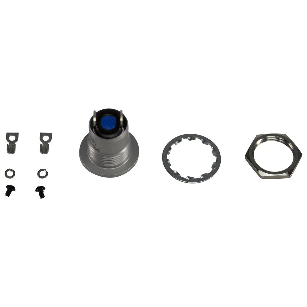 Automatic-Transmission-Shift-Micro-Switch