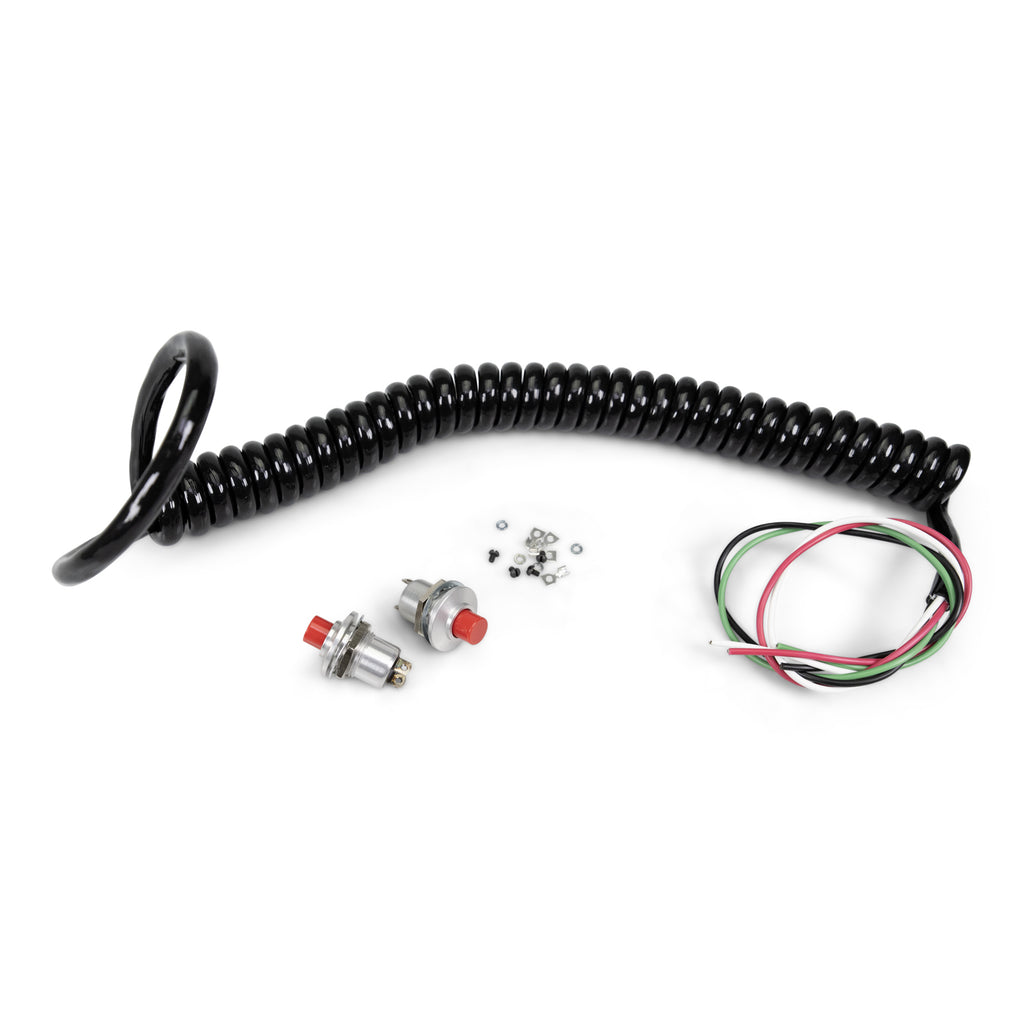 Automatic-Transmission-Shift-Micro-Switch