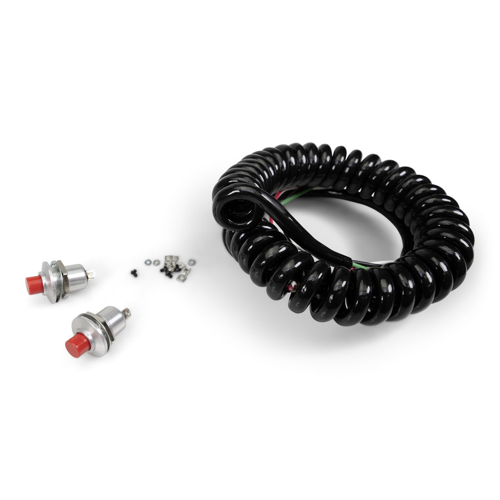 Automatic-Transmission-Shift-Micro-Switch