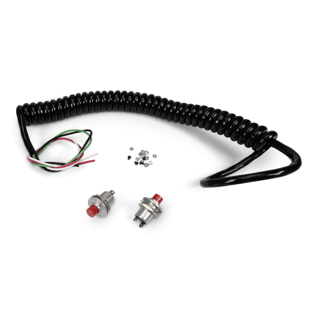 Automatic-Transmission-Shift-Micro-Switch