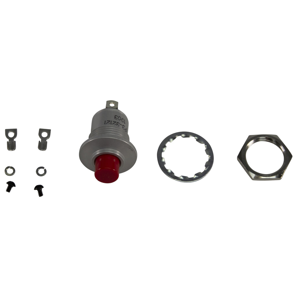 Automatic-Transmission-Shift-Micro-Switch