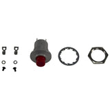 TCI Automotive 387600 10 AMP Microswitch w/ 5/8 in Mount