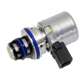 Crown Automotive 4617210 Trans Hard Parts