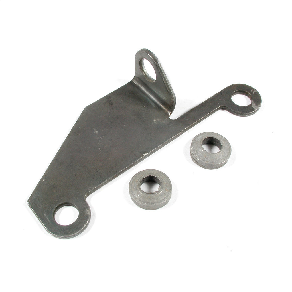 Automatic-Transmission-Shifter-Cable-Bracket
