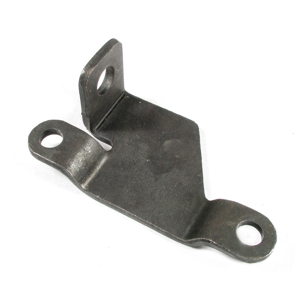 Automatic-Transmission-Shifter-Cable-Bracket